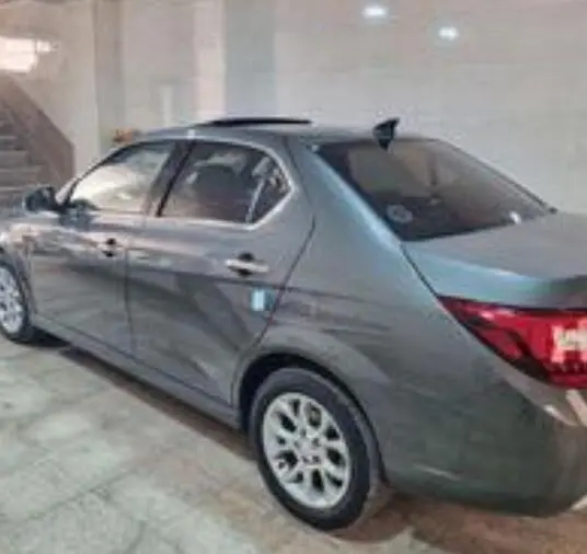 خودرو دنا، پلاس توربو آگهی ann_20886684