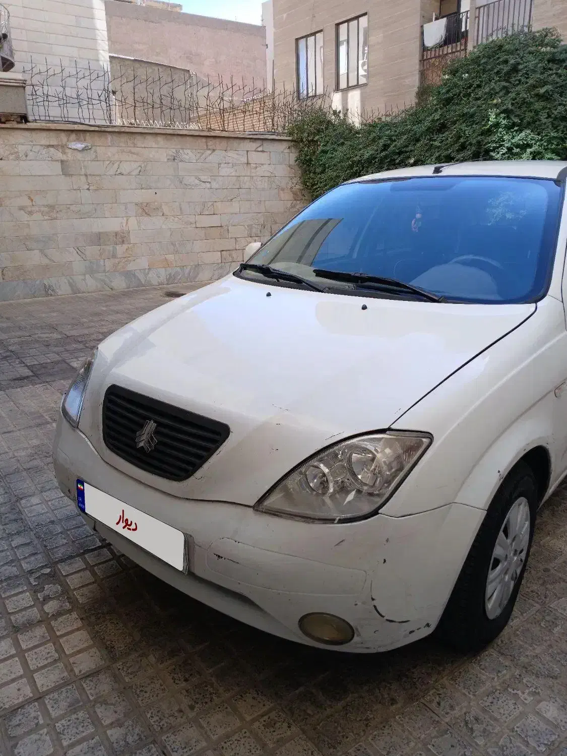 خودرو تیبا، صندوق دار آگهی ann_20886724