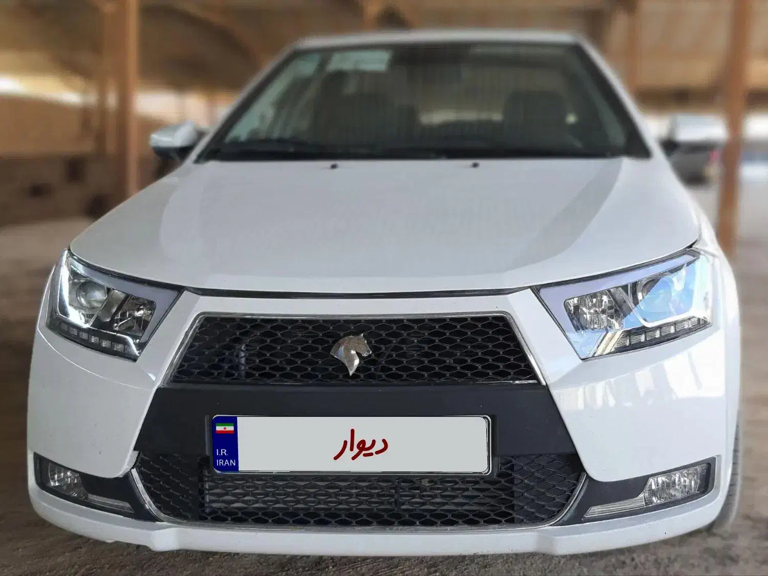 خودرو دنا، پلاس توربو آگهی ann_20886728