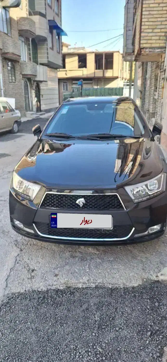 خودرو دنا، پلاس توربو آگهی ann_20886804