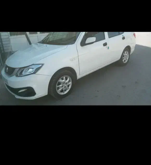 خودرو ساینا، S آگهی ann_20886934