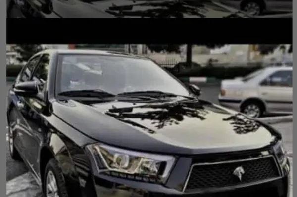خودرو دنا، پلاس آگهی ann_20886942
