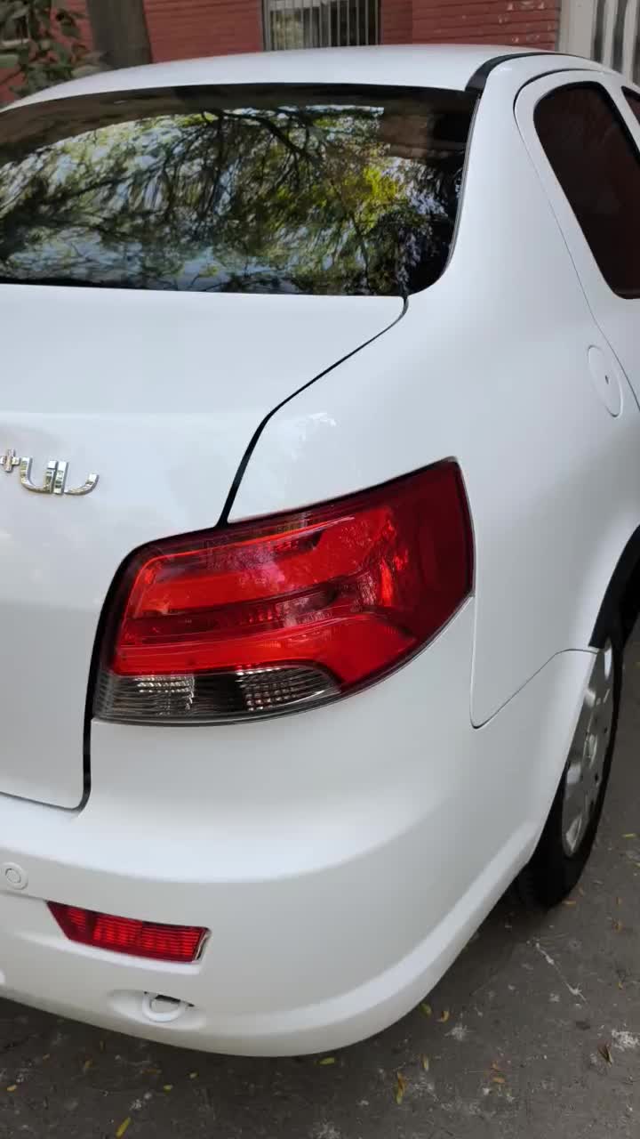 رانا پلاس سقف فلز - 1401