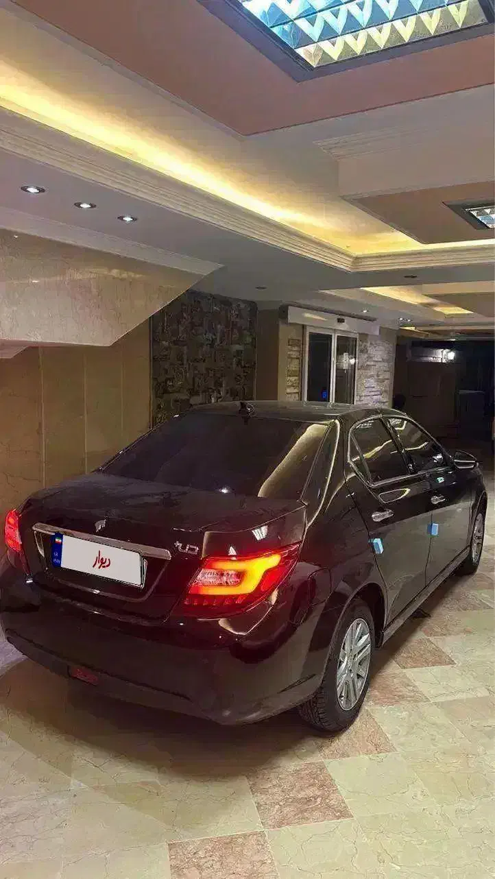 خودرو دنا، پلاس آگهی ann_20887031