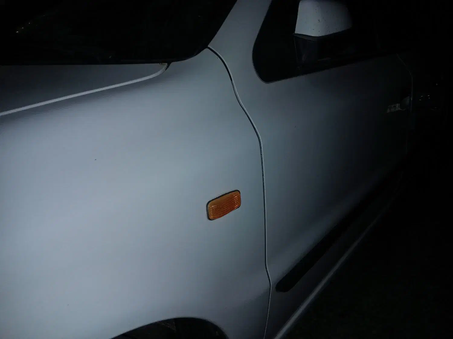 سمند LX XU7 - 1399