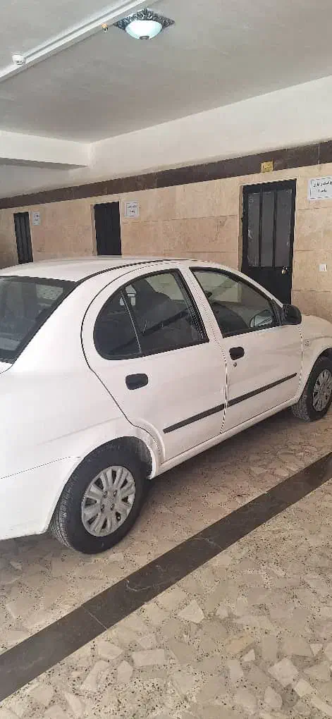 خودرو تیبا، صندوق دار آگهی ann_20887086