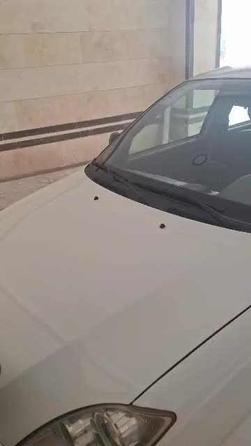 تیبا صندوق دار SX - 1399