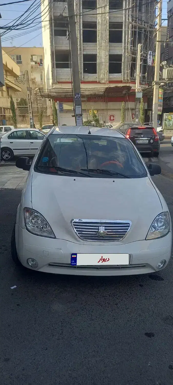 خودرو تیبا، صندوق دار آگهی ann_20887220