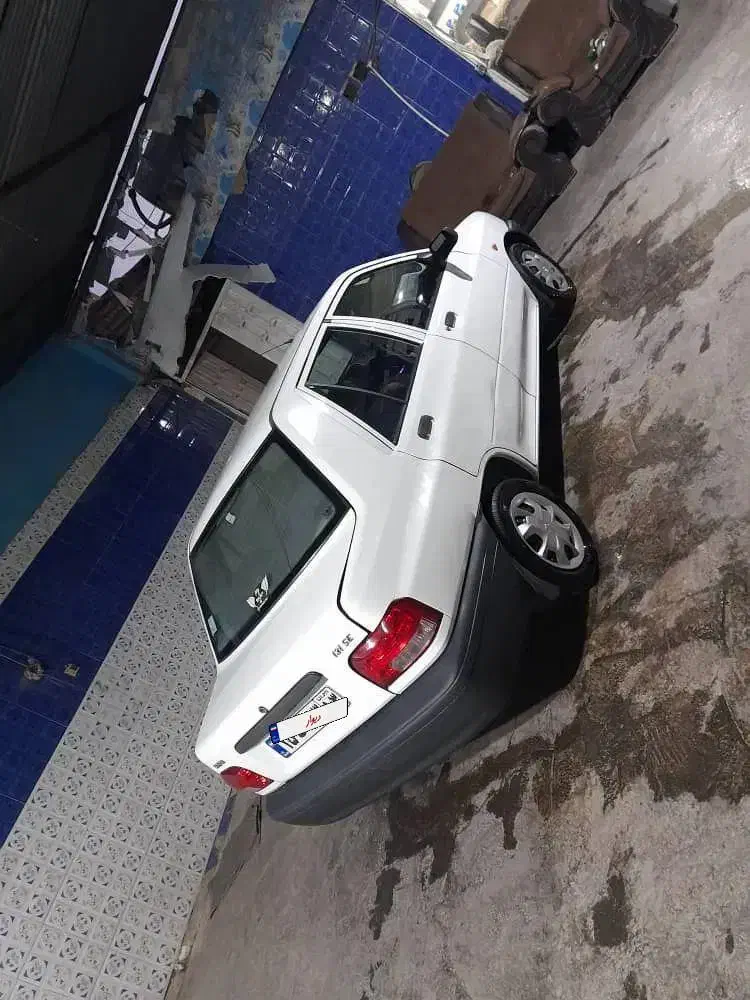 خودرو پراید، 131 آگهی ann_20887269