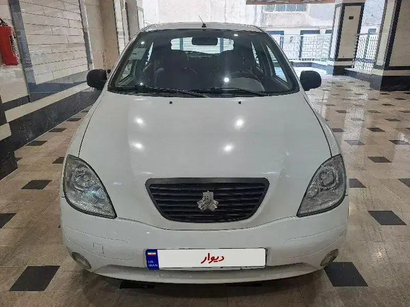 خودرو تیبا، 2 آگهی ann_20887274