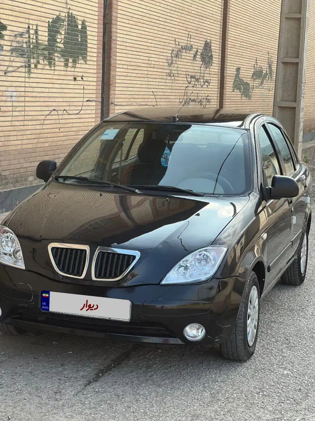 خودرو تیبا، صندوق دار آگهی ann_20887298
