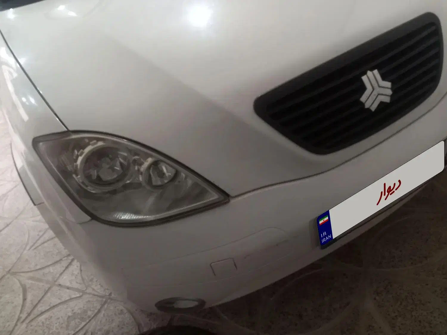 خودرو تیبا، صندوق دار آگهی ann_20887323