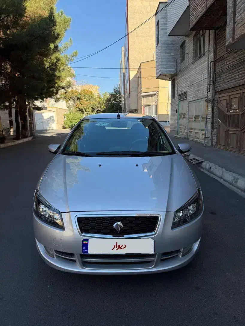 خودرو رانا، پلاس آگهی ann_20887432