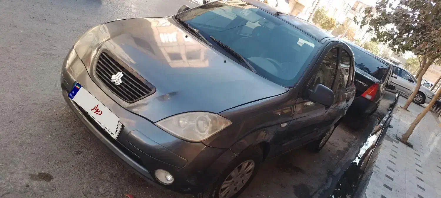 خودرو تیبا، 2 آگهی ann_20887442