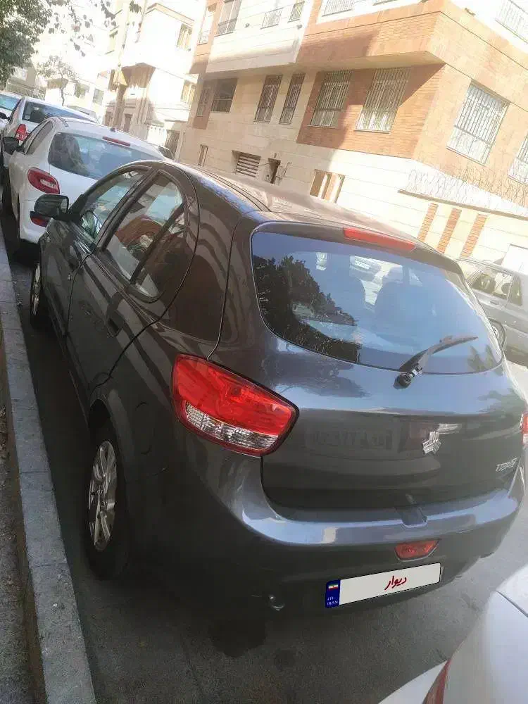 خودرو تیبا، 2 آگهی ann_20887482