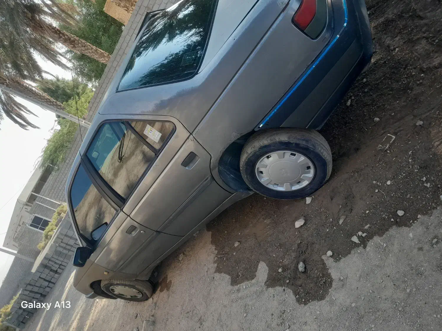 خودرو پژو، 405 آگهی ann_20887547