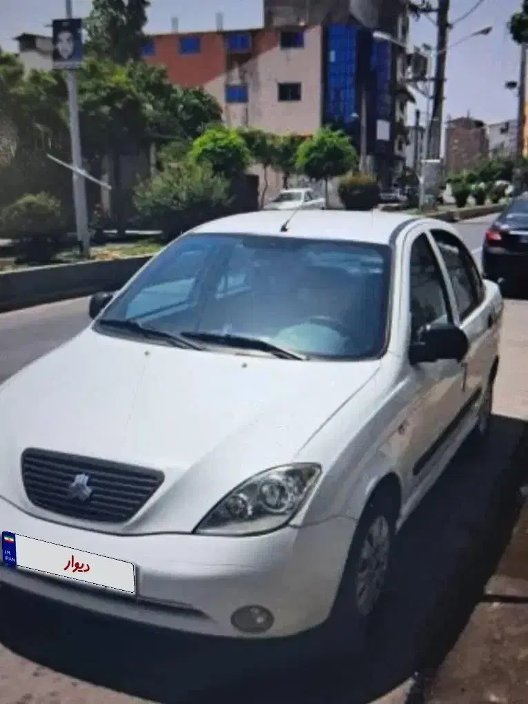 خودرو تیبا، صندوق دار آگهی ann_20887587