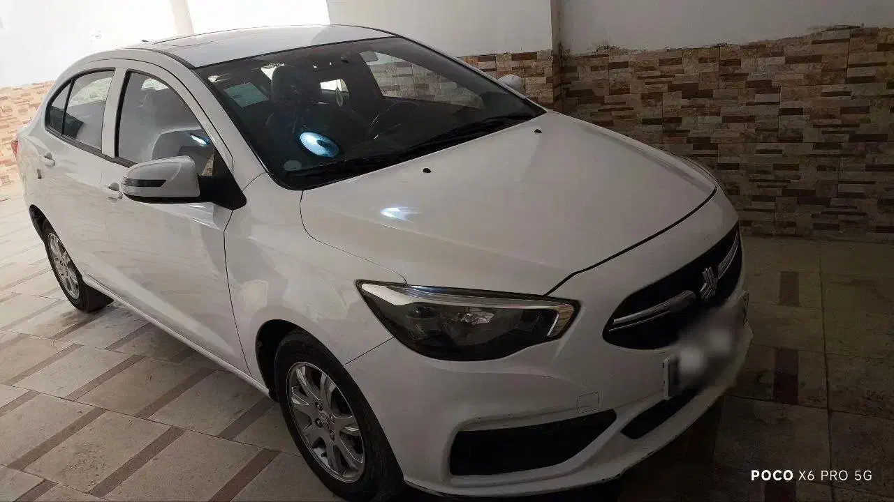 خودرو شاهین، G آگهی ann_20887589