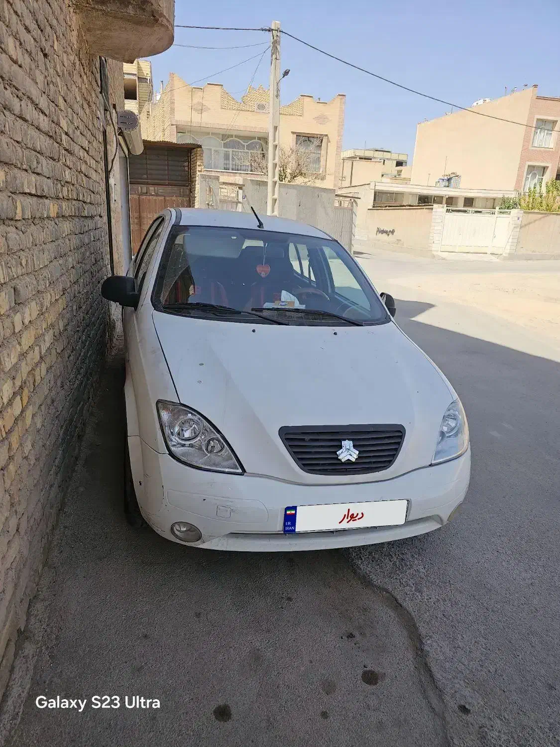 خودرو تیبا، صندوق دار آگهی ann_20887625