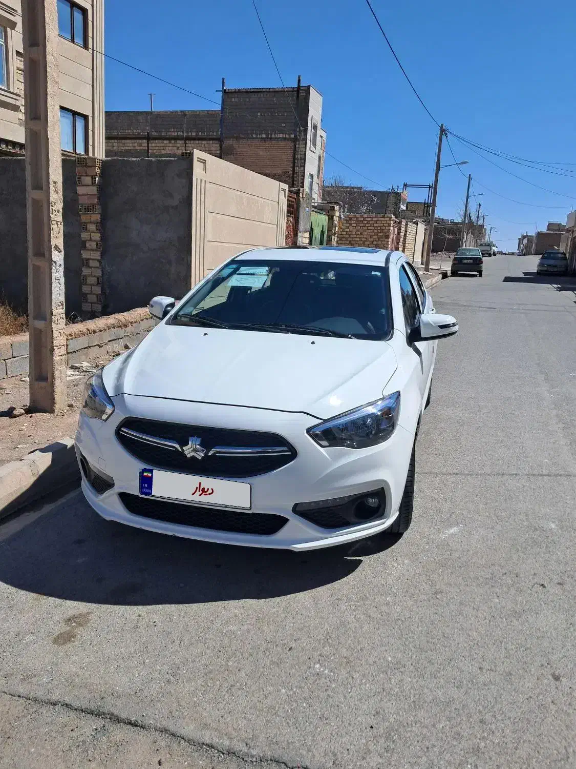 خودرو شاهین، G آگهی ann_20887768