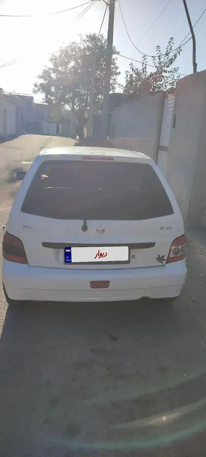 خودرو پراید، 111 آگهی ann_20887974