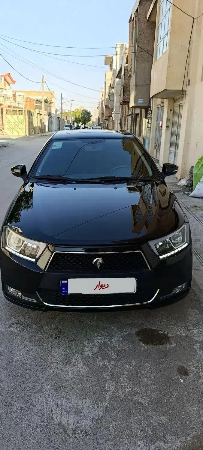 خودرو دنا، پلاس توربو آگهی ann_20888221