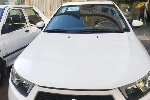 خودرو دنا، پلاس توربو آگهی ann_20888246