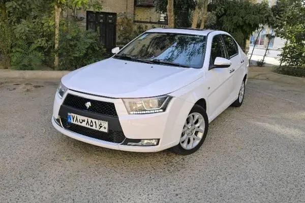 خودرو دنا، پلاس توربو آگهی ann_20888256