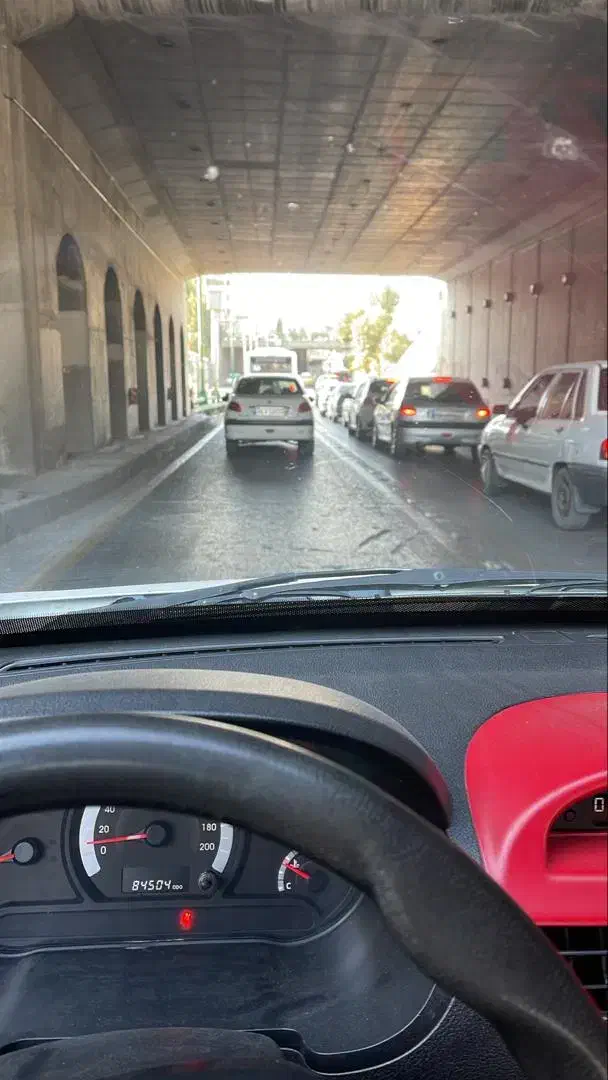 خودرو پراید، 131 آگهی ann_20888275