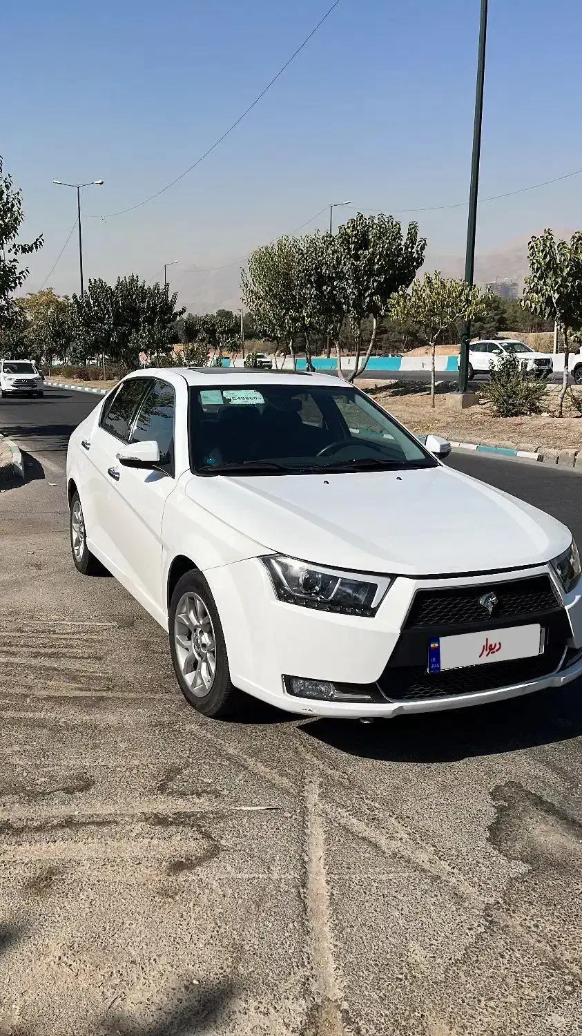 خودرو دنا، پلاس توربو آگهی ann_20888439