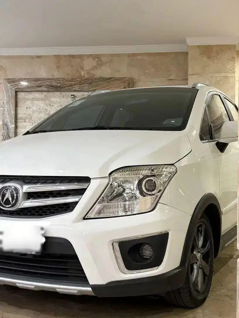 خودرو راین، R3 آگهی ann_20888555