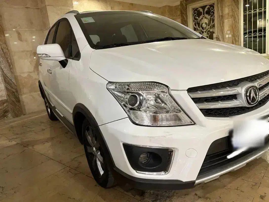 راین R3 اتوماتیک - 1401