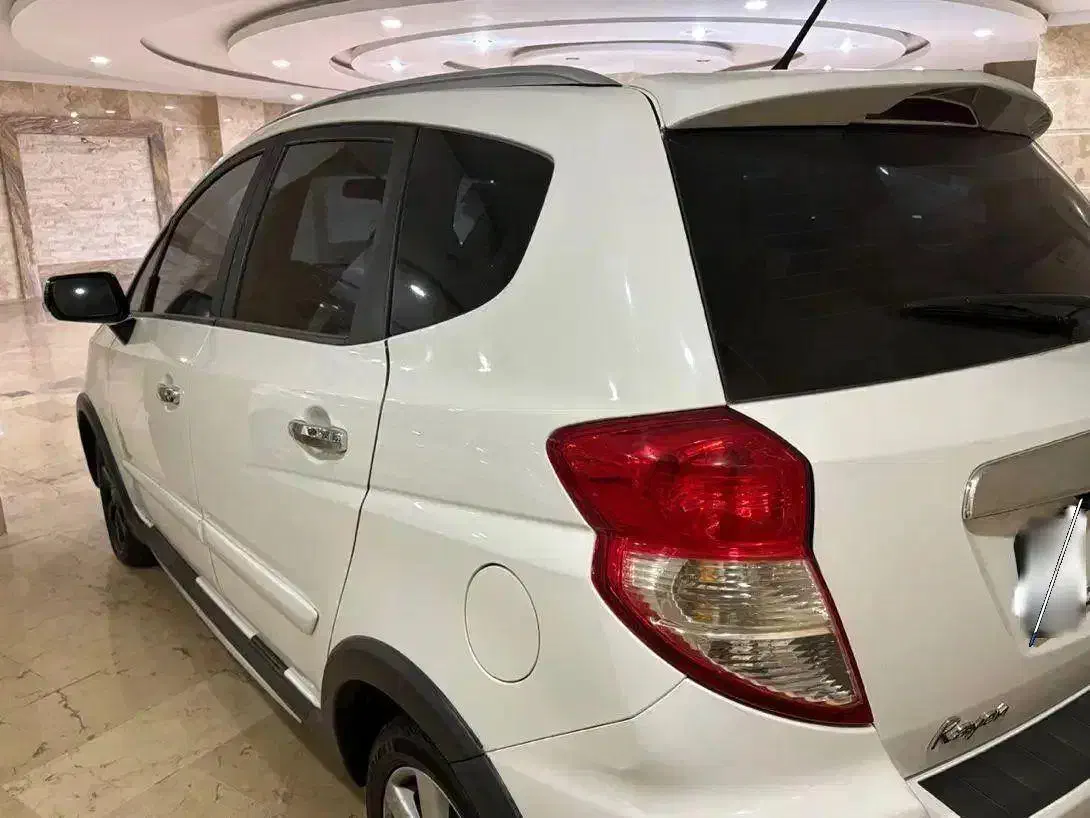 راین R3 اتوماتیک - 1401