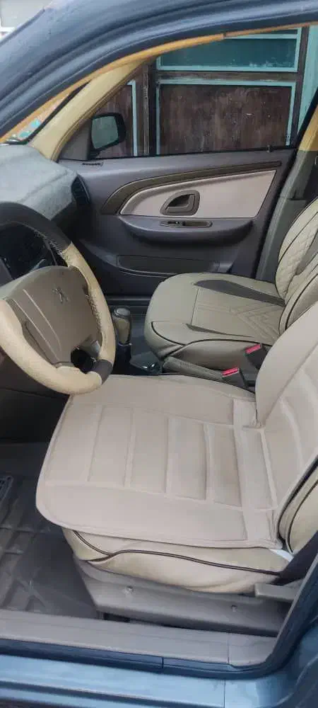 پژو 405 SLX بنزینی TU5 - 1392