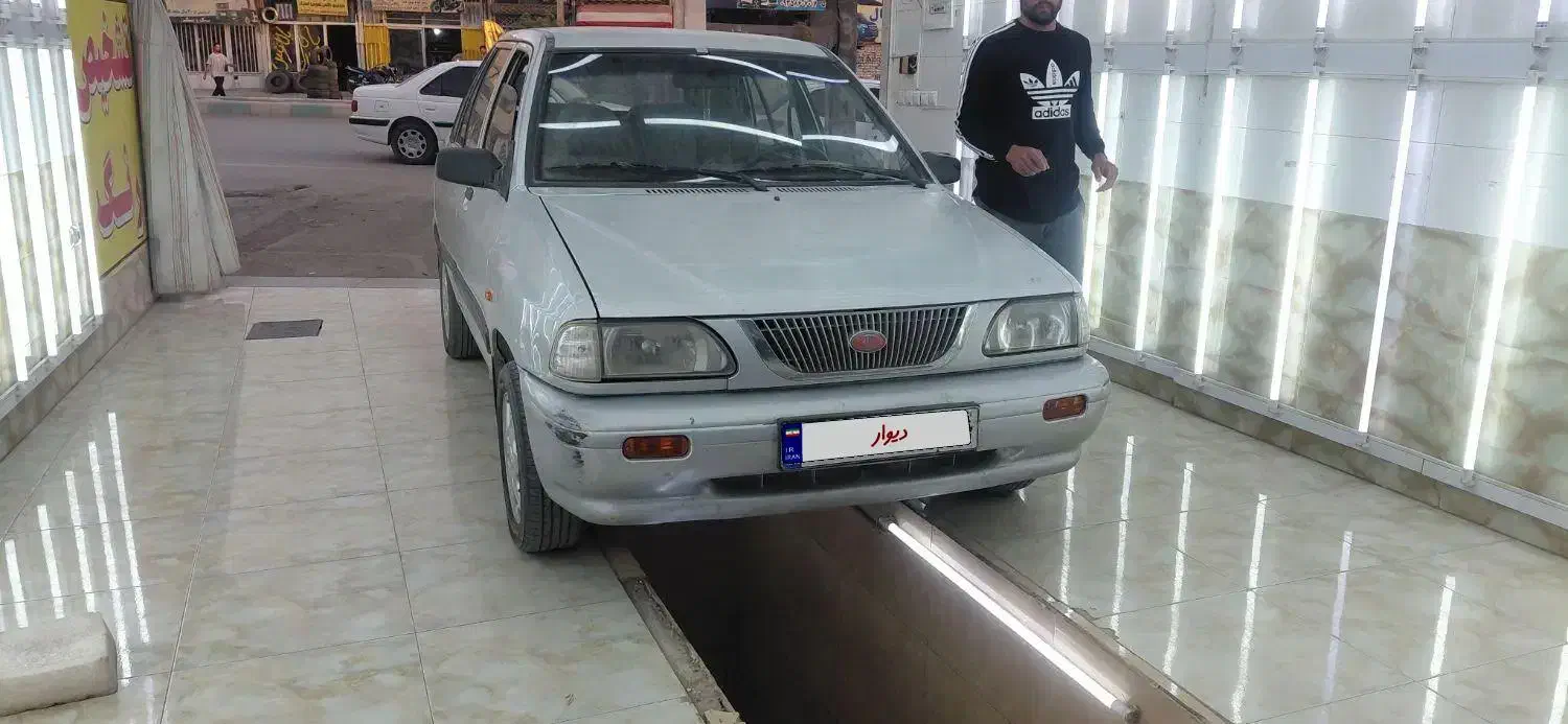 خودرو پراید، 141 آگهی ann_20888599