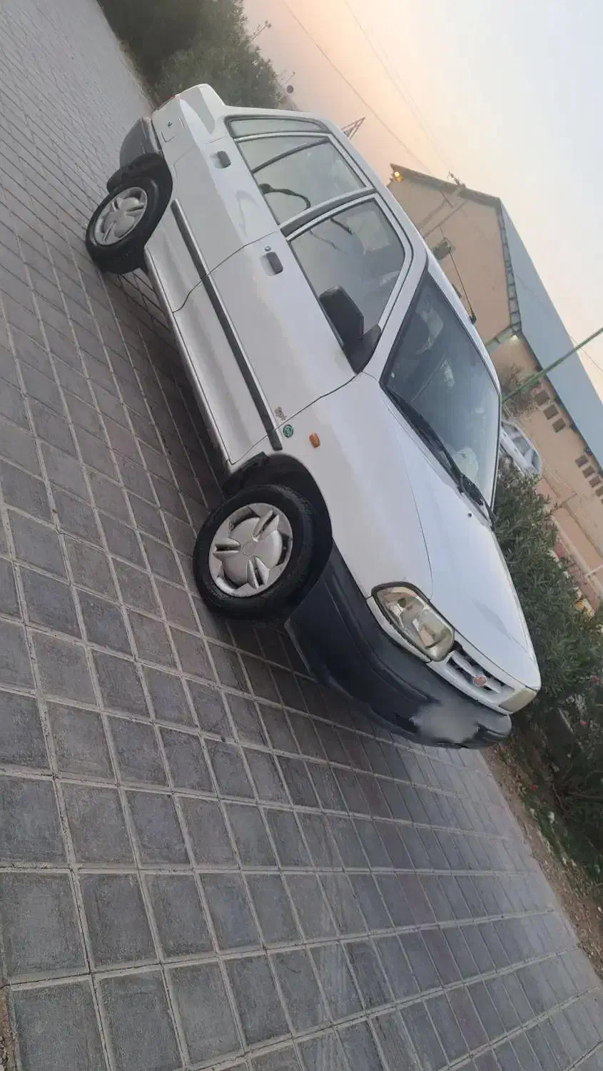 خودرو پراید، 131 آگهی ann_20888729