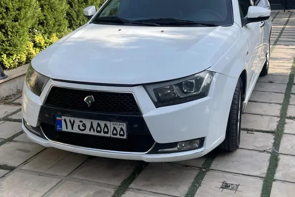 خودرو دنا، پلاس توربو آگهی ann_20888765