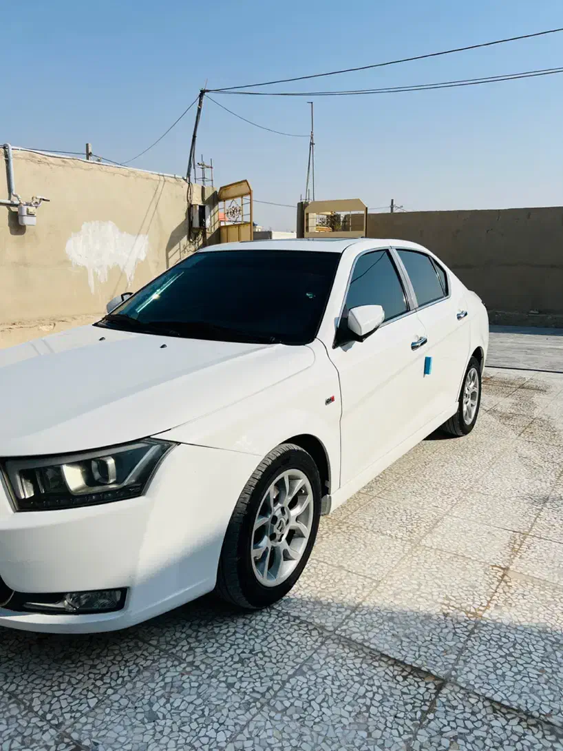 خودرو دنا، پلاس توربو آگهی ann_20888778