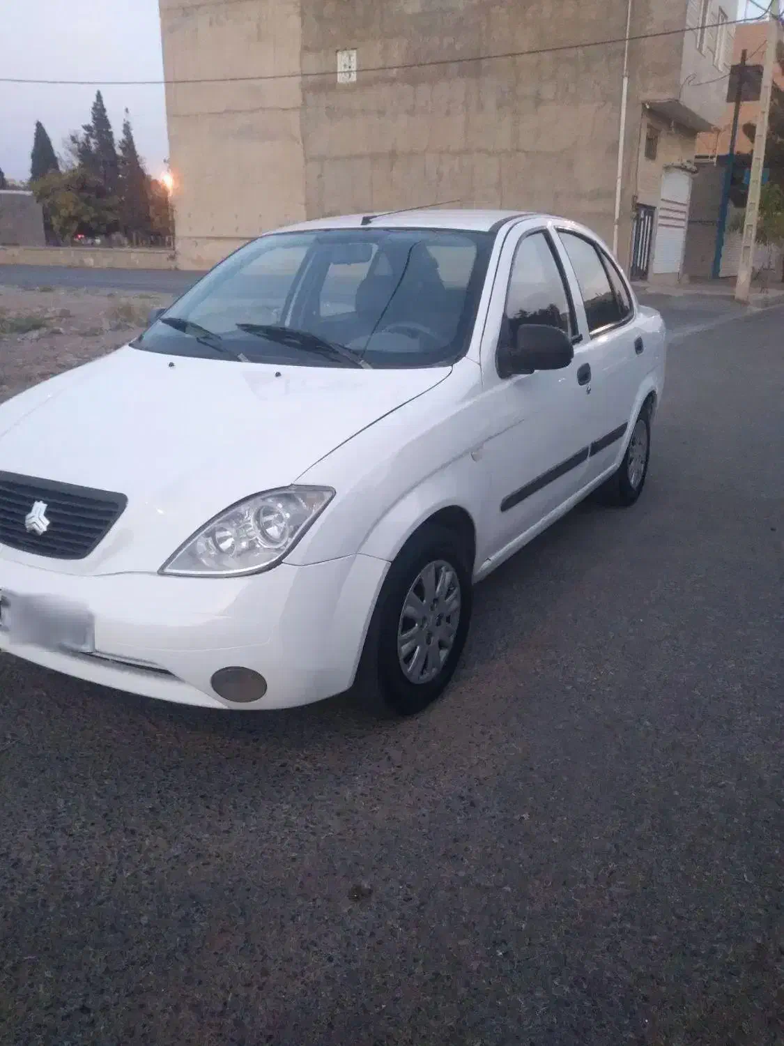 خودرو تیبا، صندوق دار آگهی ann_20888784