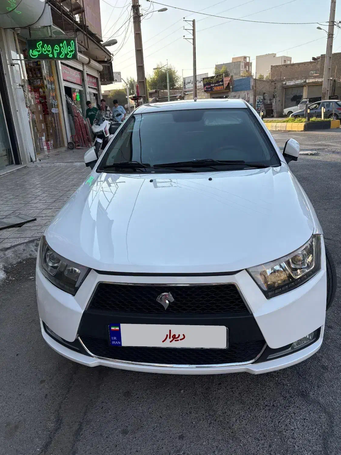 خودرو دنا، پلاس توربو آگهی ann_20888816