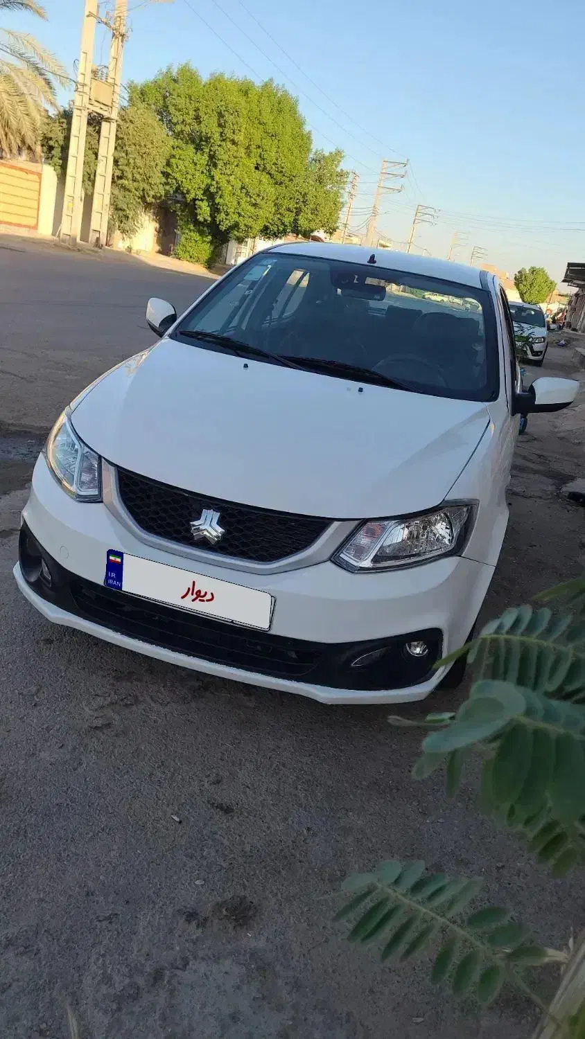خودرو ساینا، S آگهی ann_20888871
