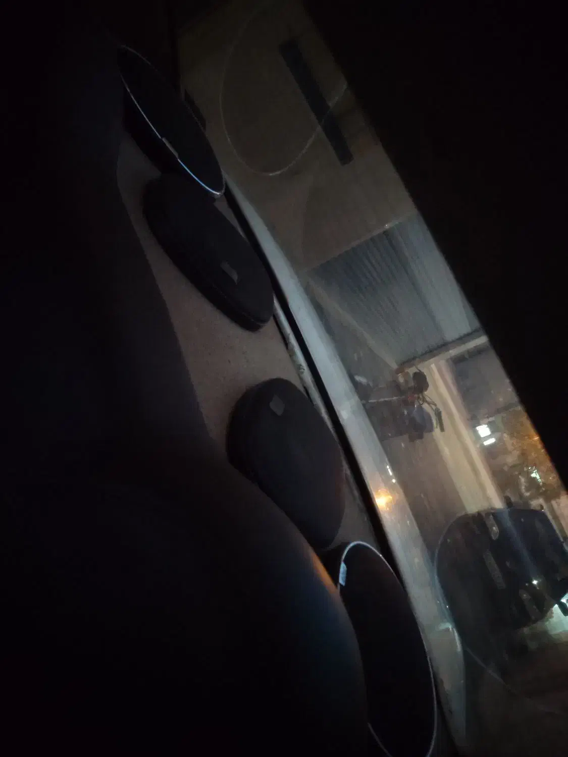 سمند LX EF7 دوگانه سوز - 1390