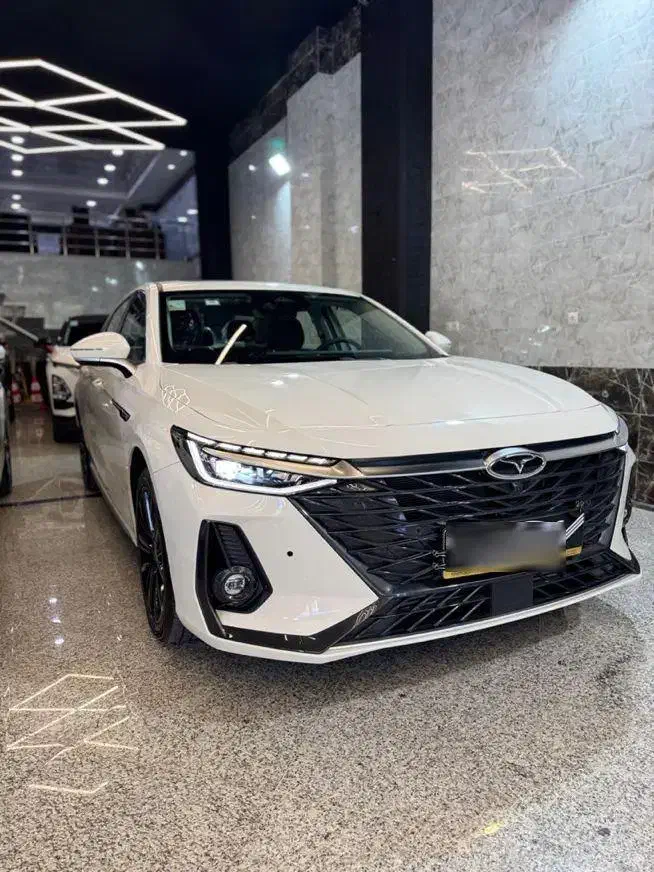 خودرو فونیکس، آریزو 8 آگهی ann_20889016