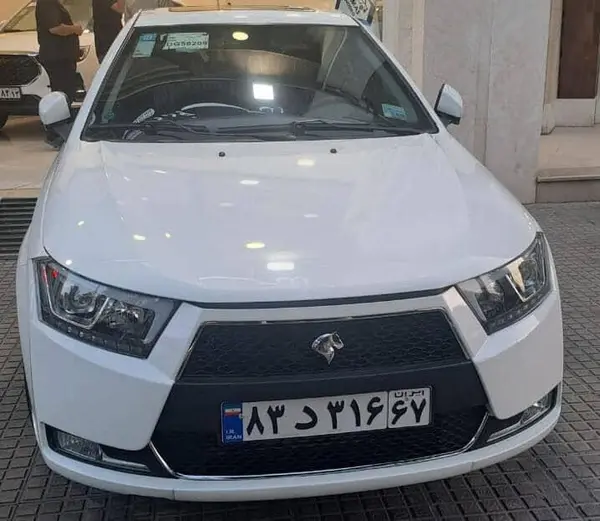 خودرو دنا، پلاس توربو آگهی ann_20889138