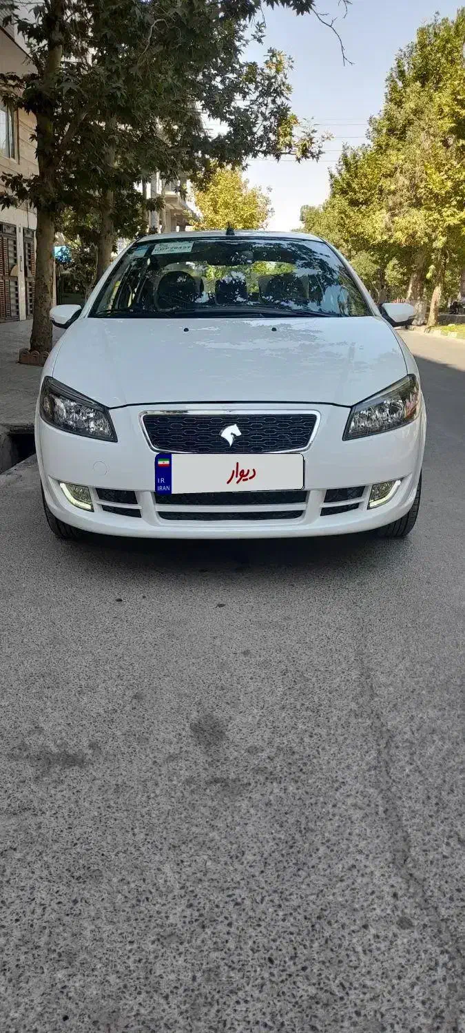 خودرو رانا، پلاس آگهی ann_20889422