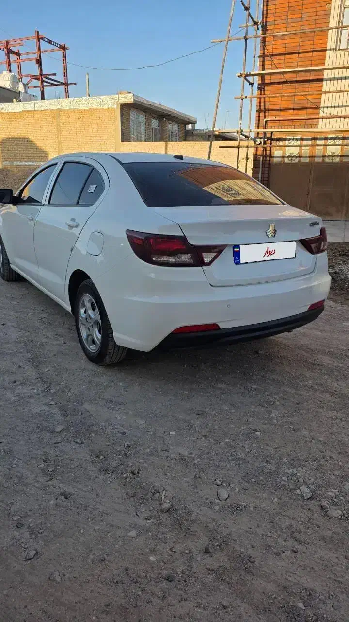 خودرو شاهین، G آگهی ann_20889435