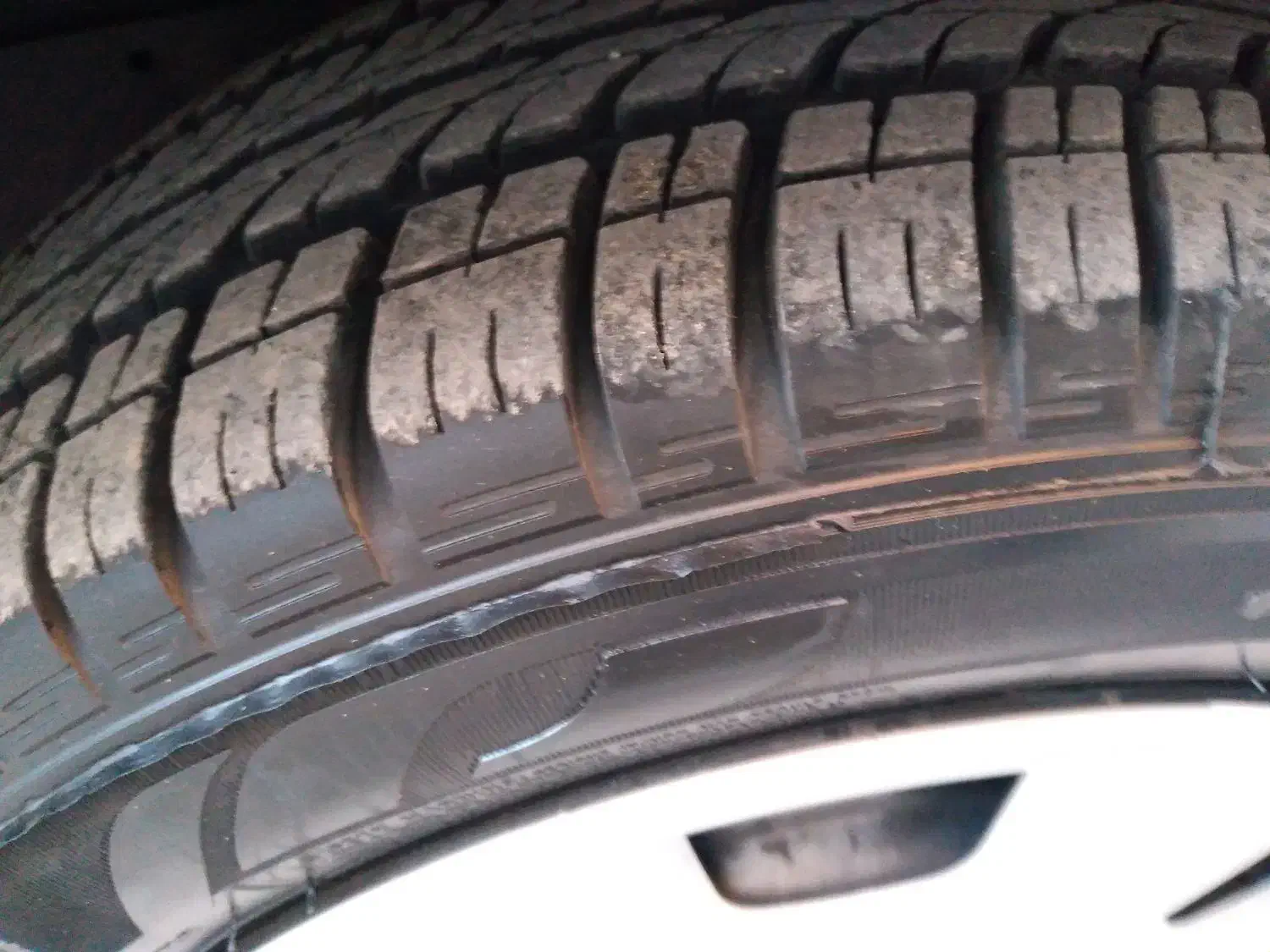 پژو 405 GLX - دوگانه سوز - 1398