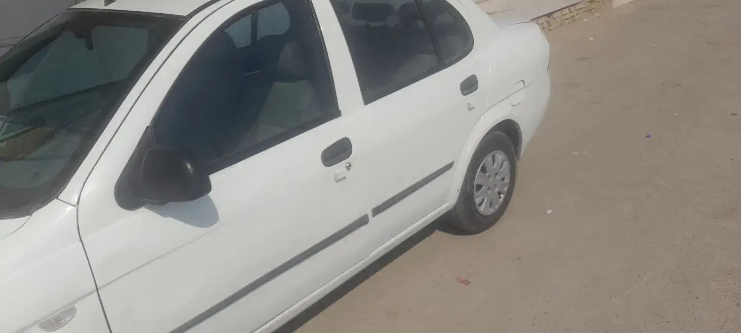 خودرو تیبا، صندوق دار آگهی ann_20889513