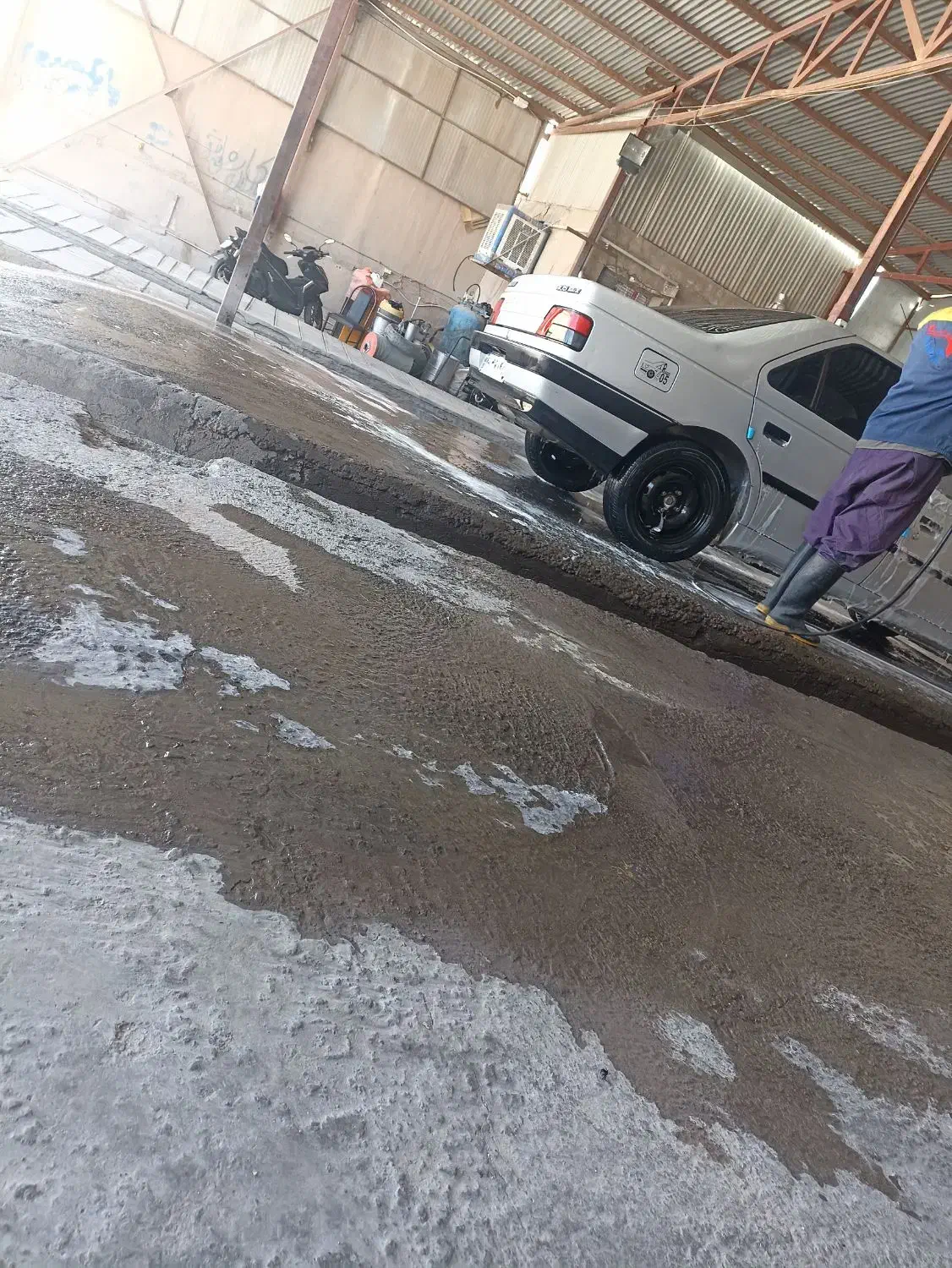 خودرو پژو، 405 آگهی ann_20889586