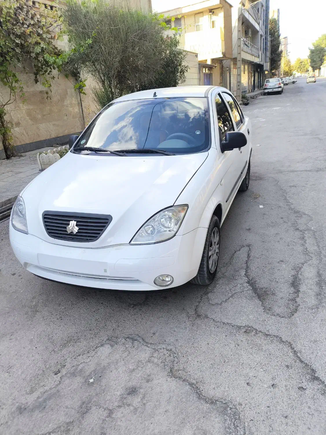 خودرو تیبا، صندوق دار آگهی ann_20889619